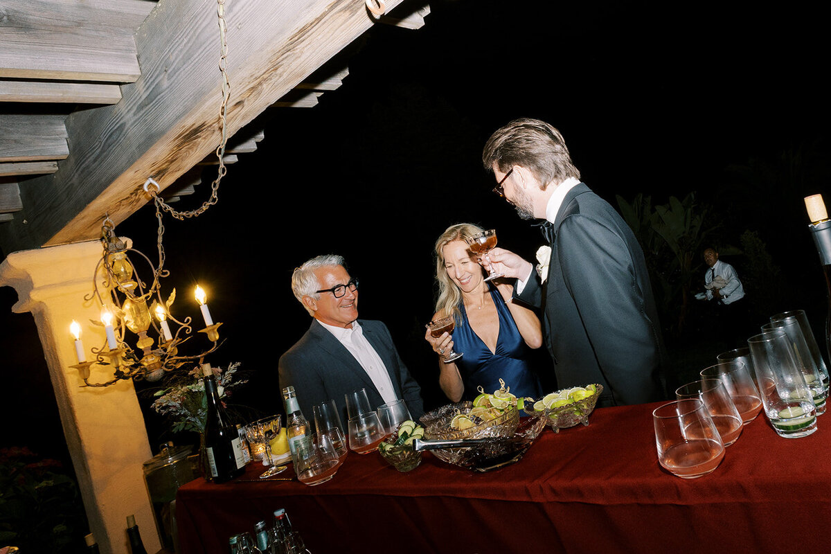 renee-jeremy-wedding-apollofotografie-1285