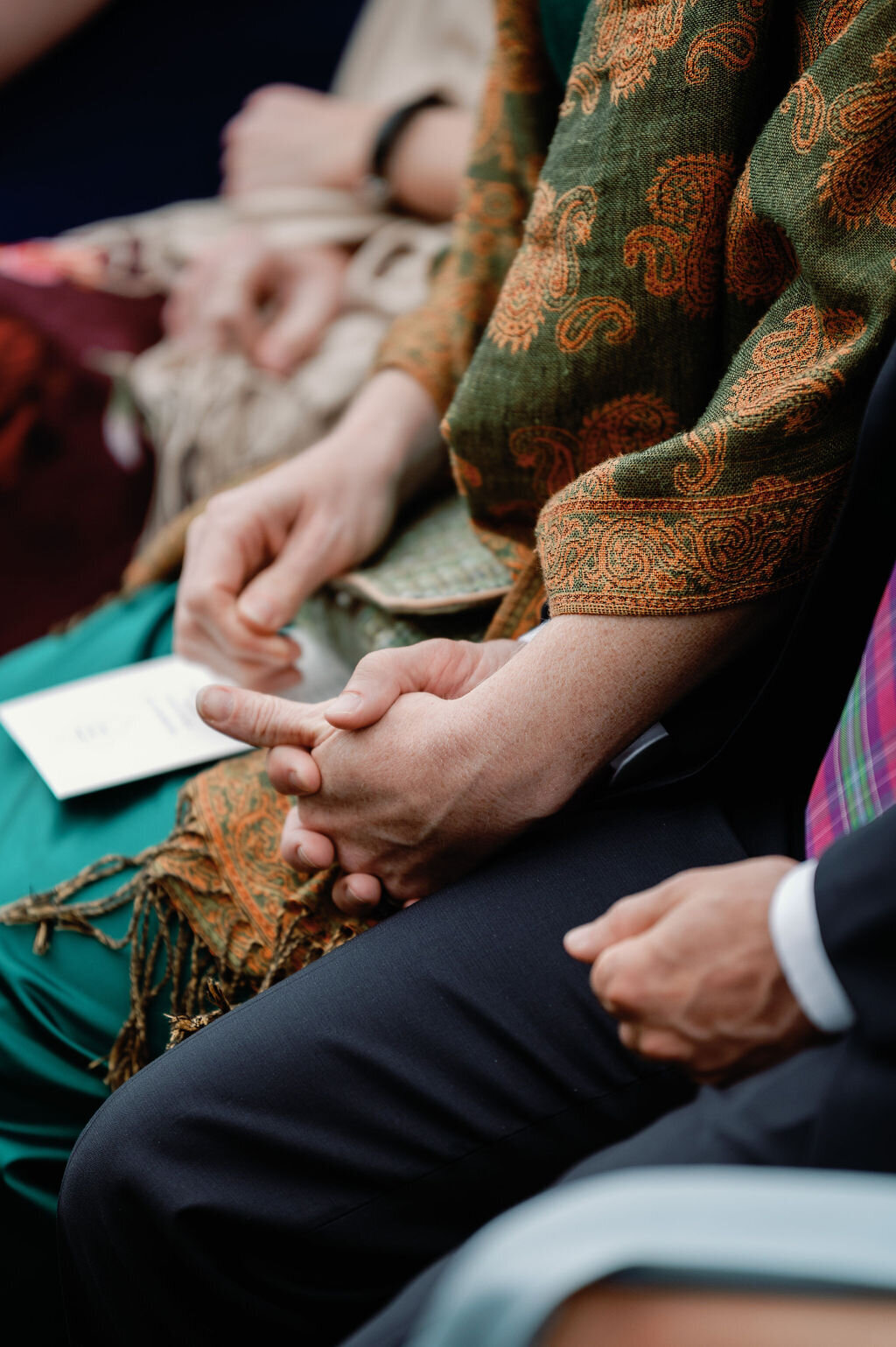 Annas-Wright-Photography-Red-Fox-Inn-Wedding