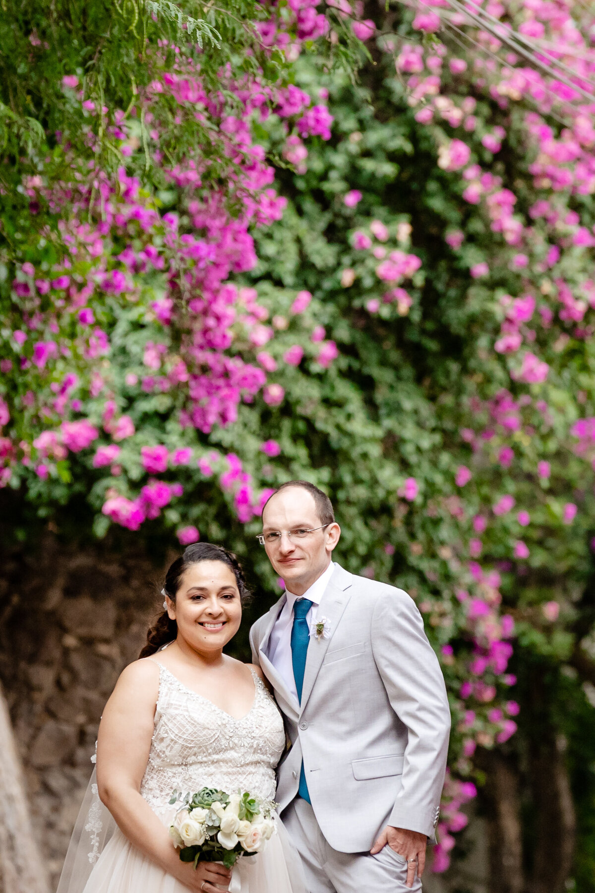 emma-andrew-912