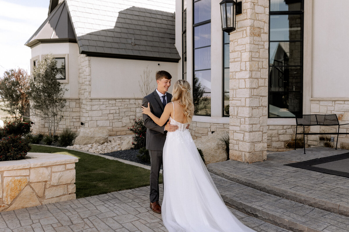 arielleanddavid (9)