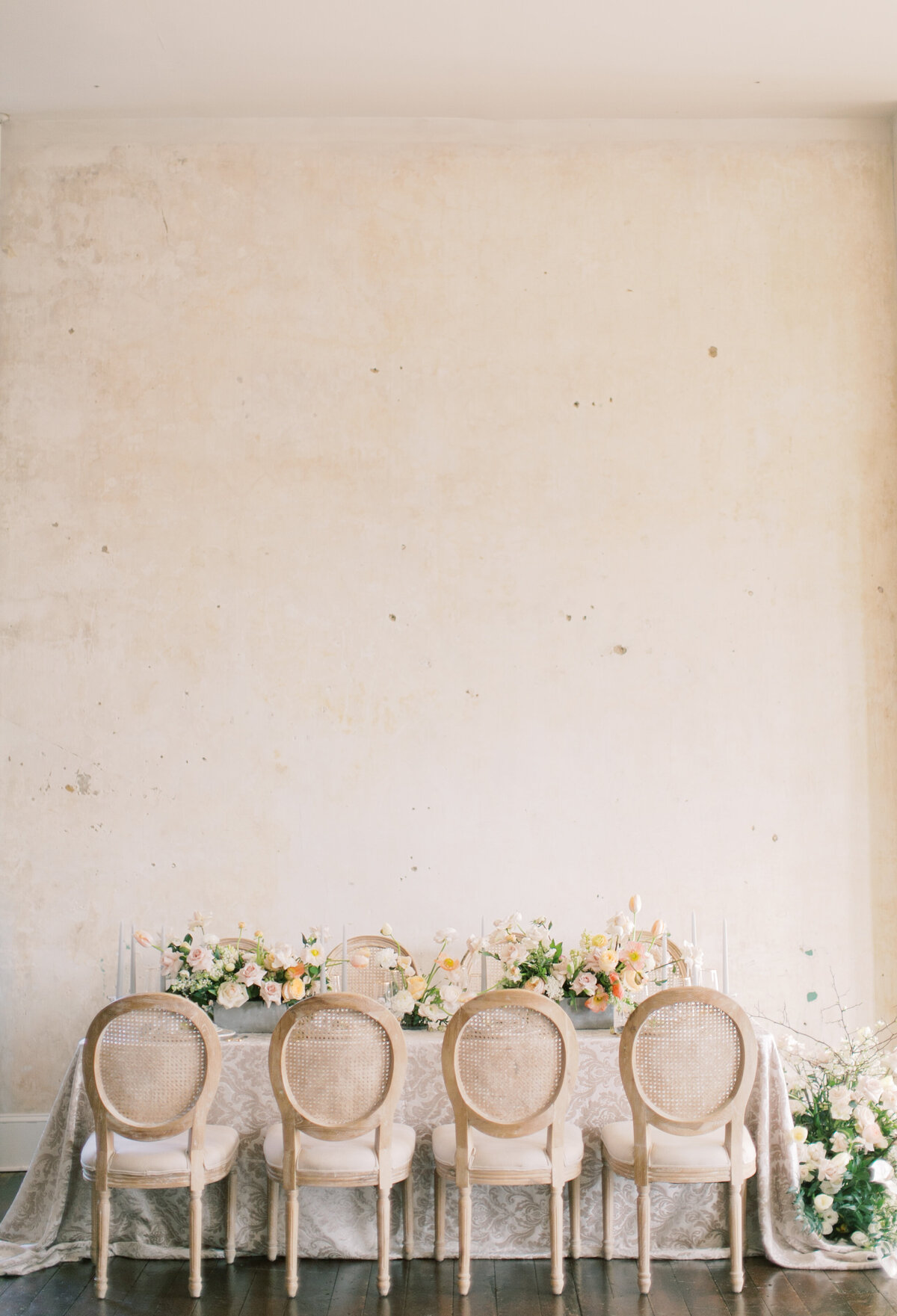 Reception-ExcelsiorEditorial-BriannaWilburPhoto-3