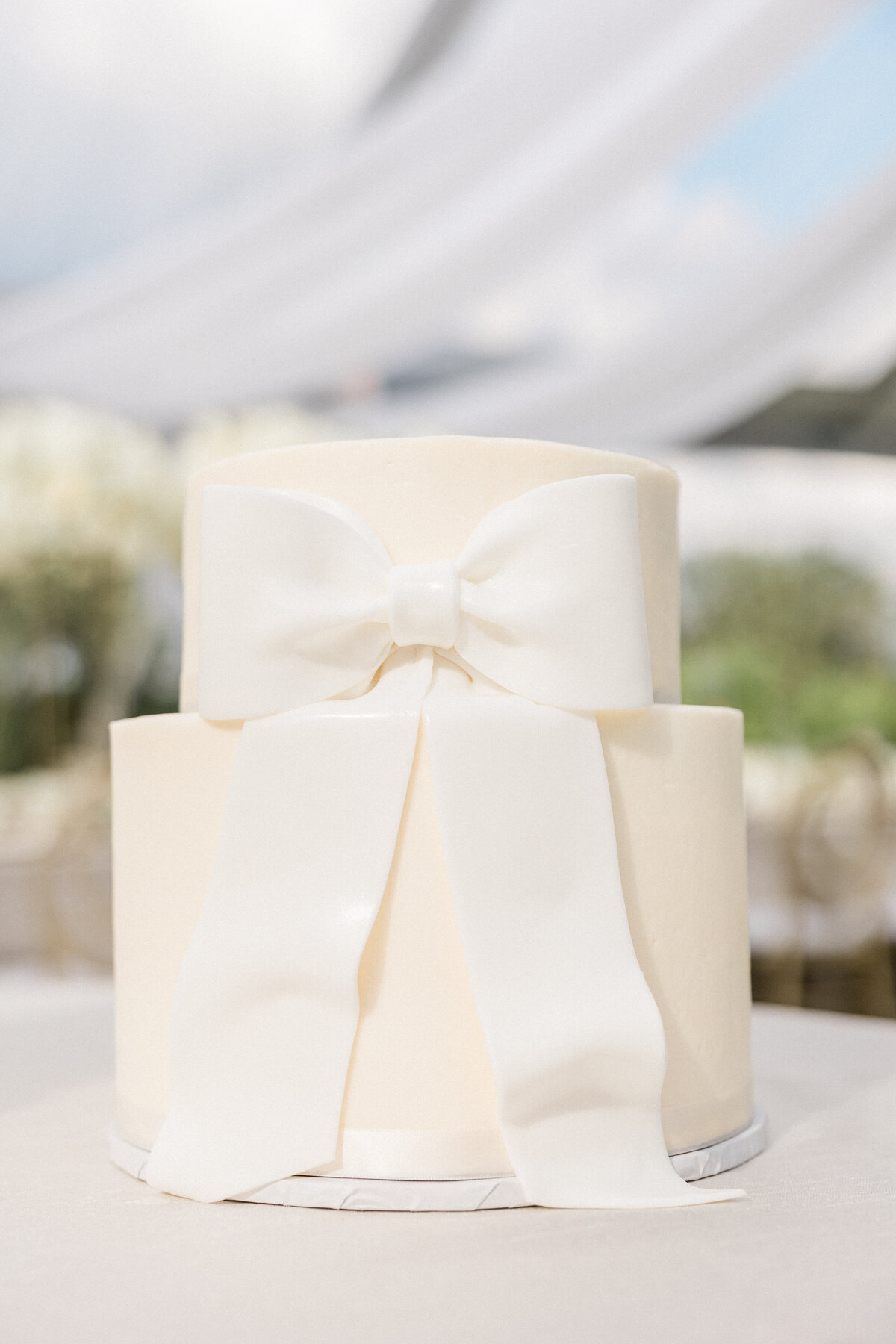 PATTERSON PREVIEW-276