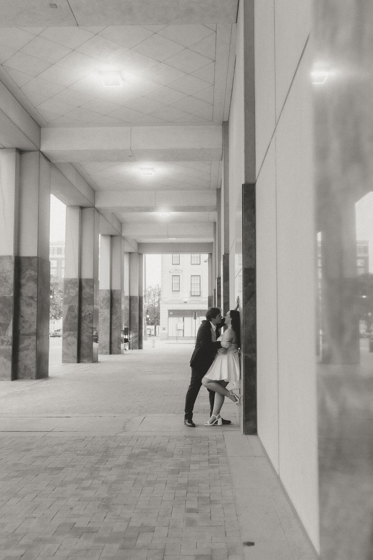 Meghannicholephotography-4418