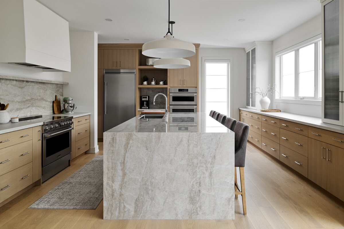 2024-06-27-Barzotti Woodworking-Collingwood-Brandon-Marsh-Photography-WEB-Downsized-0015