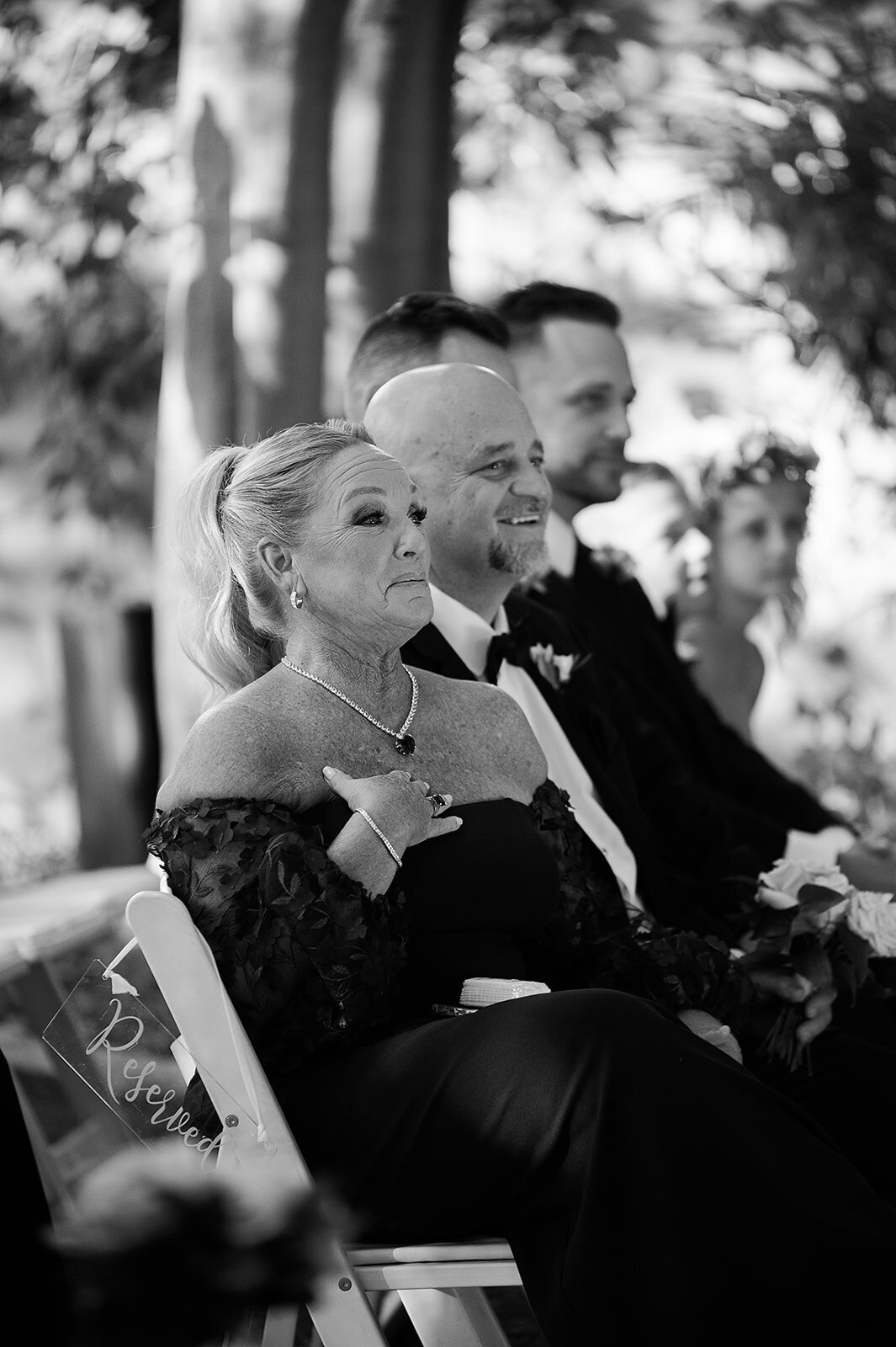 Royal Palms Wedding - Tara Nichole Photo - 2023 - Susanna and Kash-1036