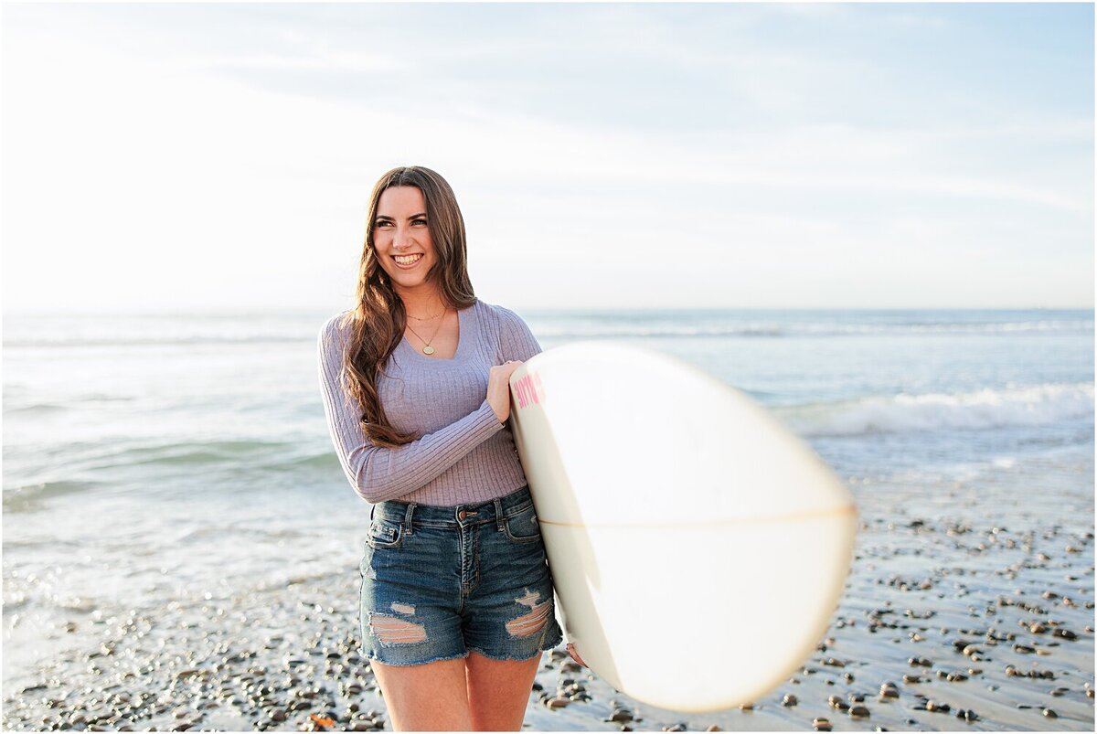 Delaneys-Senior-Photos-at-Torrey-Pines_0018