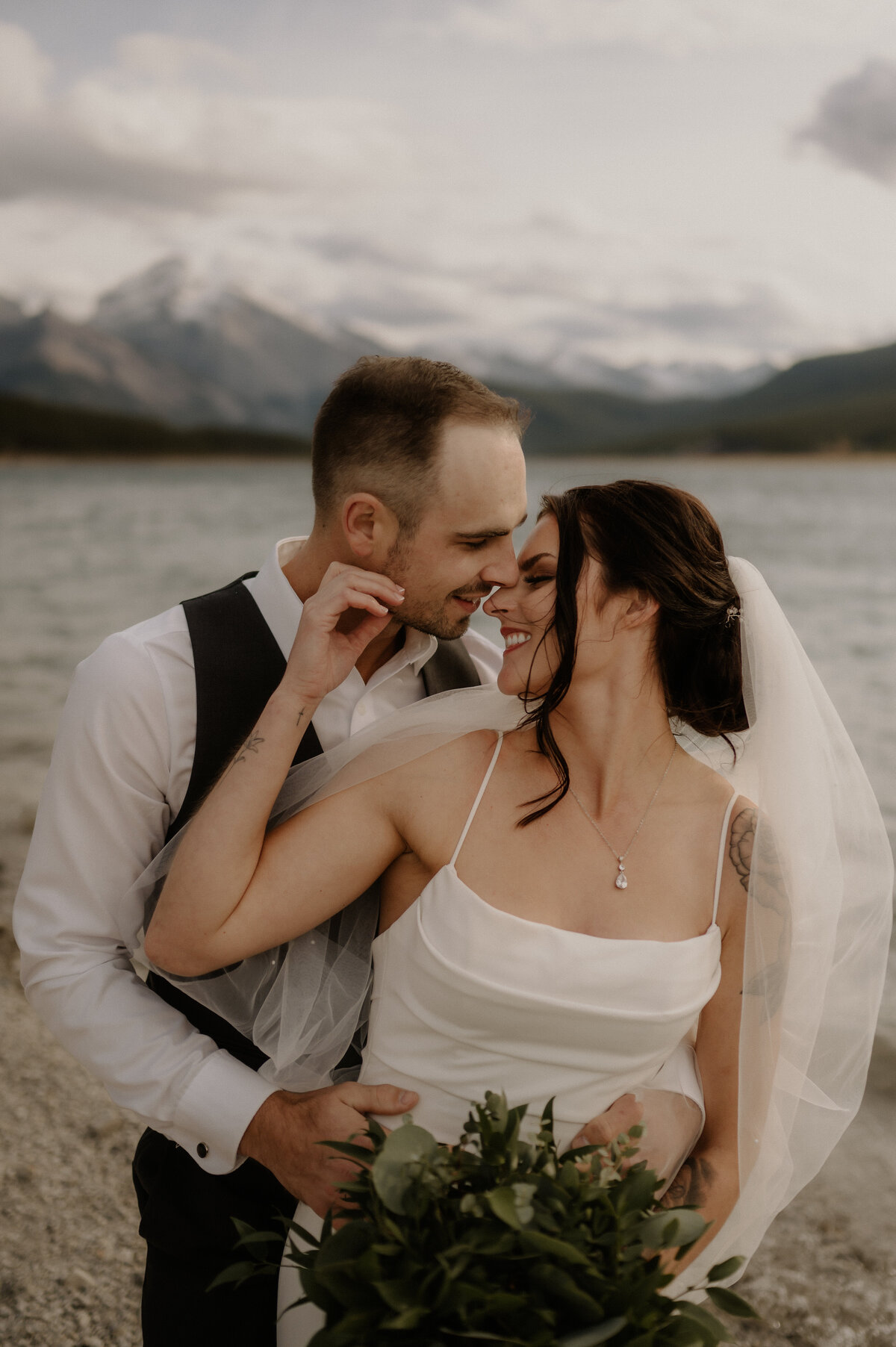 Always-Smiling-Photography-SneakPeek-13