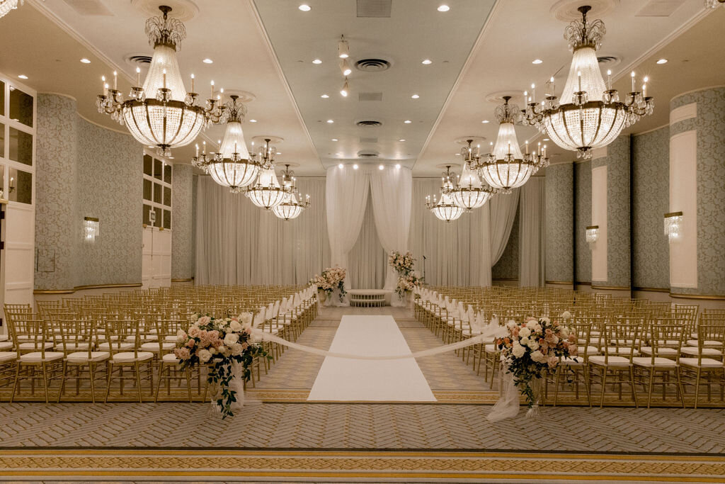 L+R-WEDDING24_KBP-412