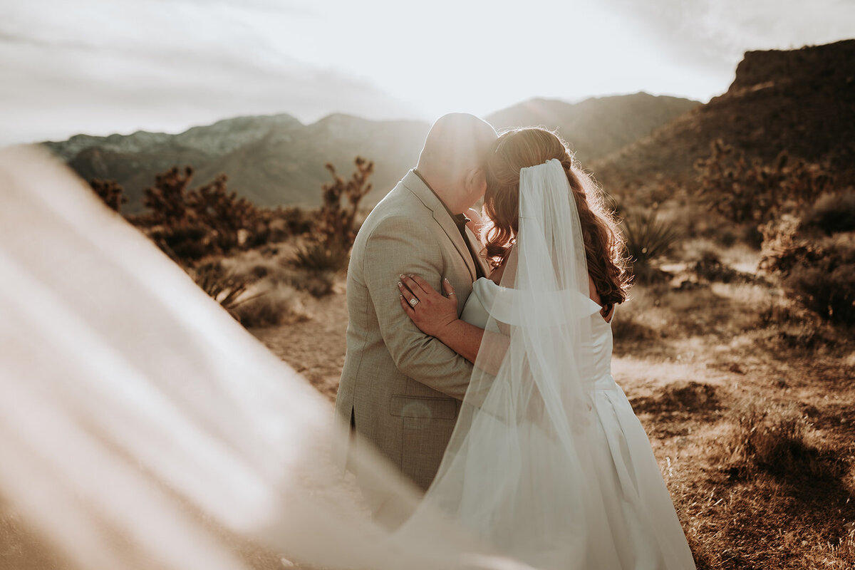 ZettelPhotography-6253