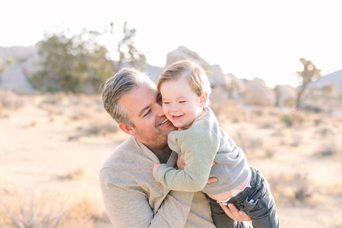 11302024HlaudyFamily-1152