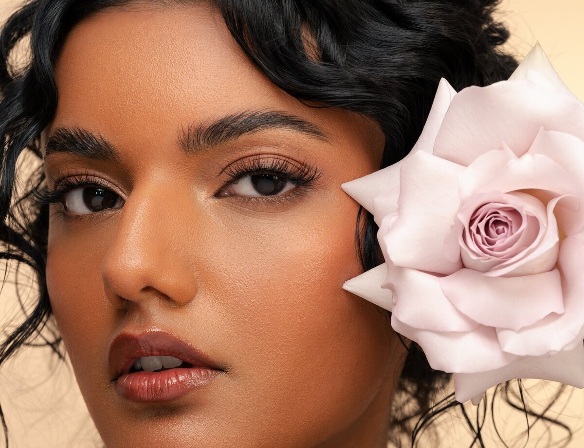 mobile hairstyling vancouver