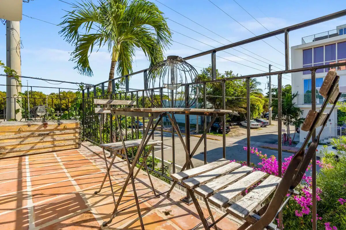 Patio 2 (2)