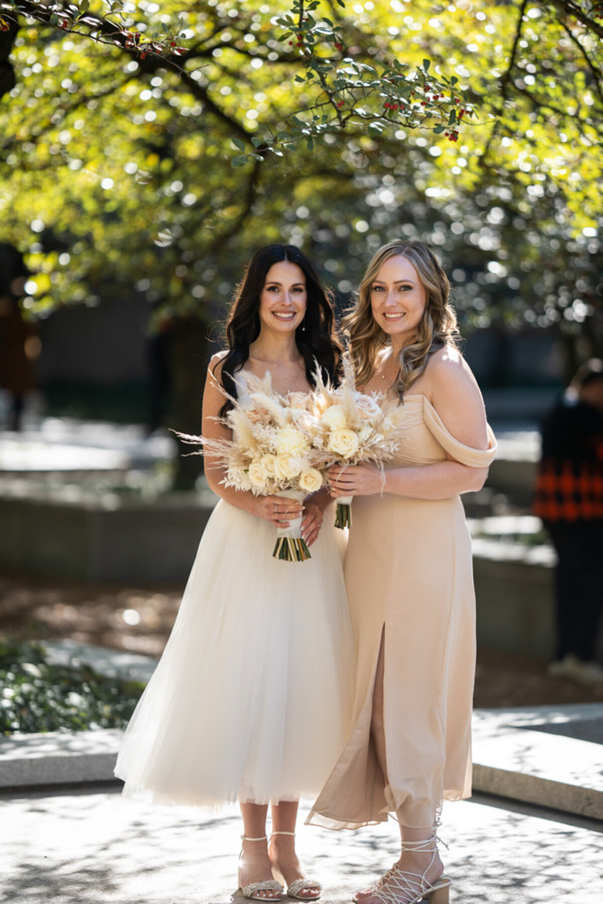 71Lucia-Lofts-Wedding-Photos-Lauren-Ashlely-Studios