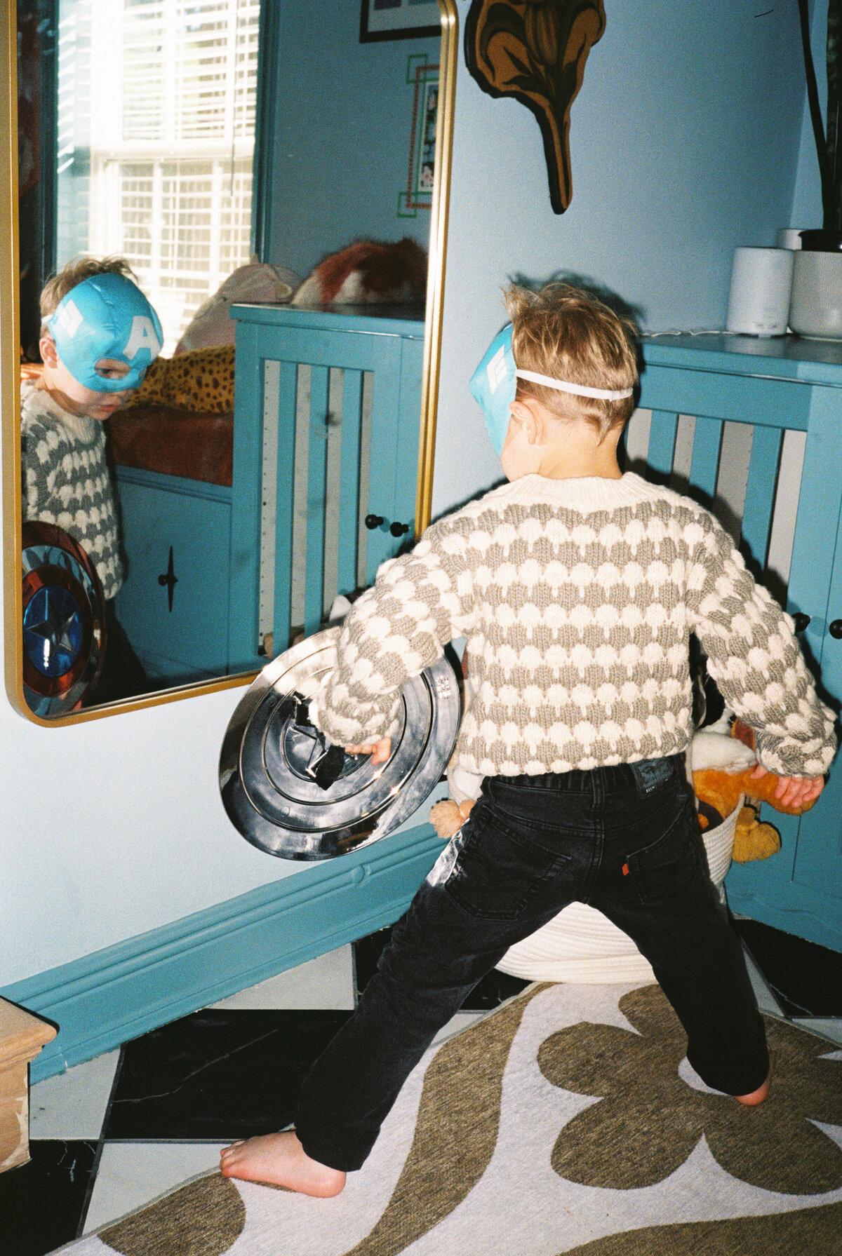 AmySav_FILM_Family_Nouvel_79