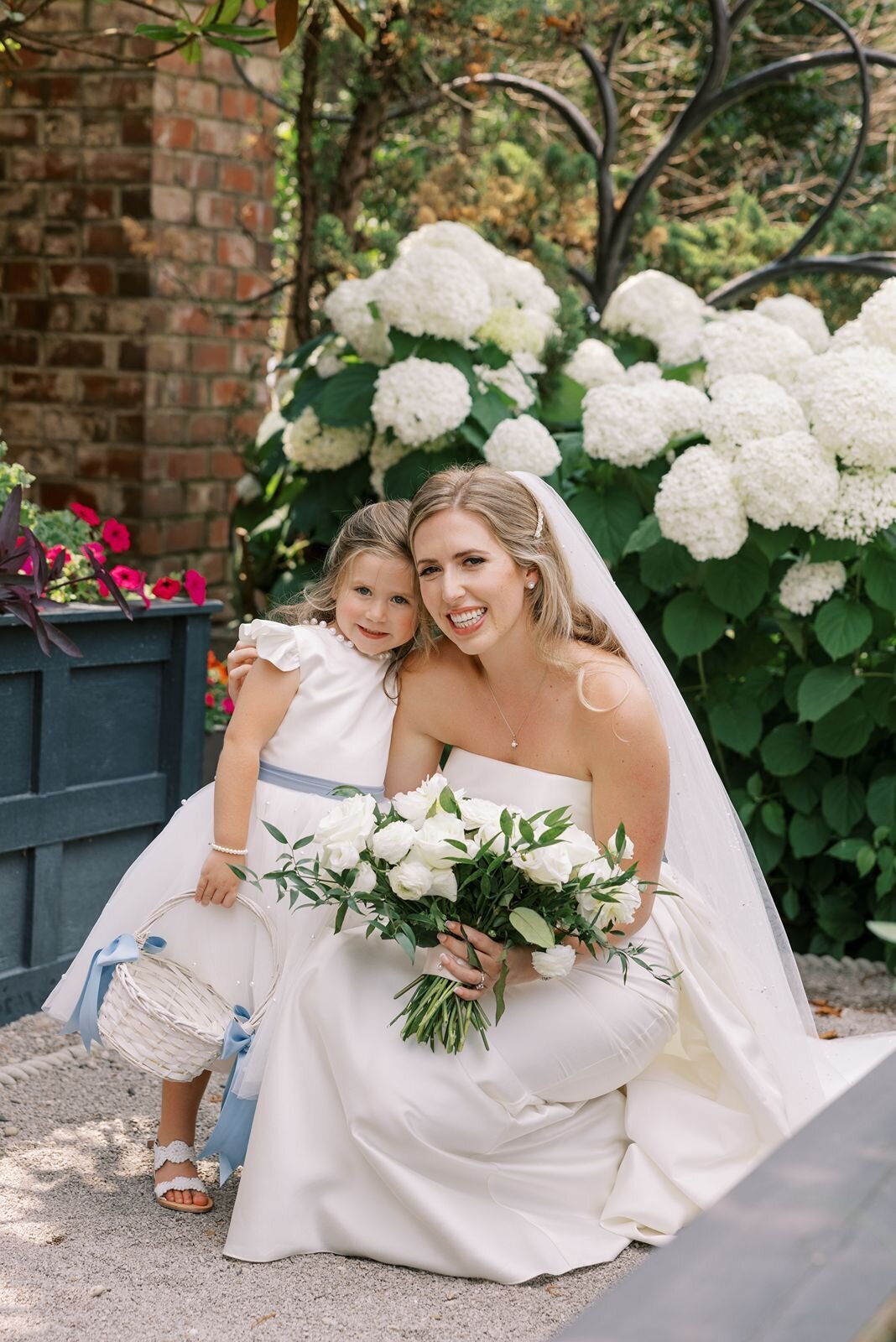 Apiary-Wedding-Lexington-Kentucky (18)