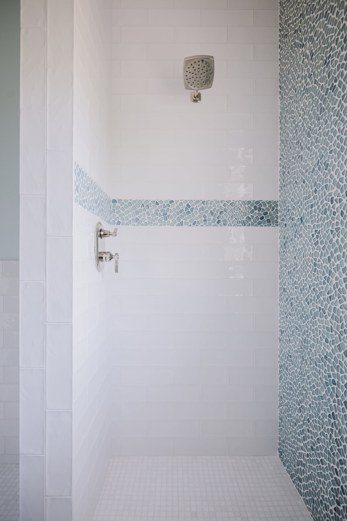 bathroom real estate photo