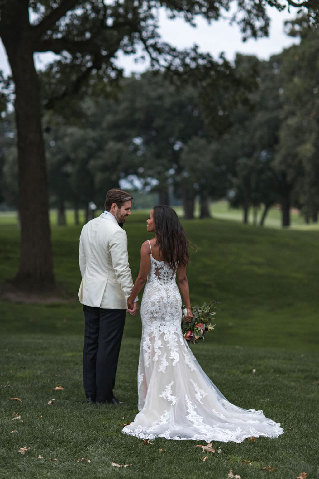 Cortney&Dane (30)