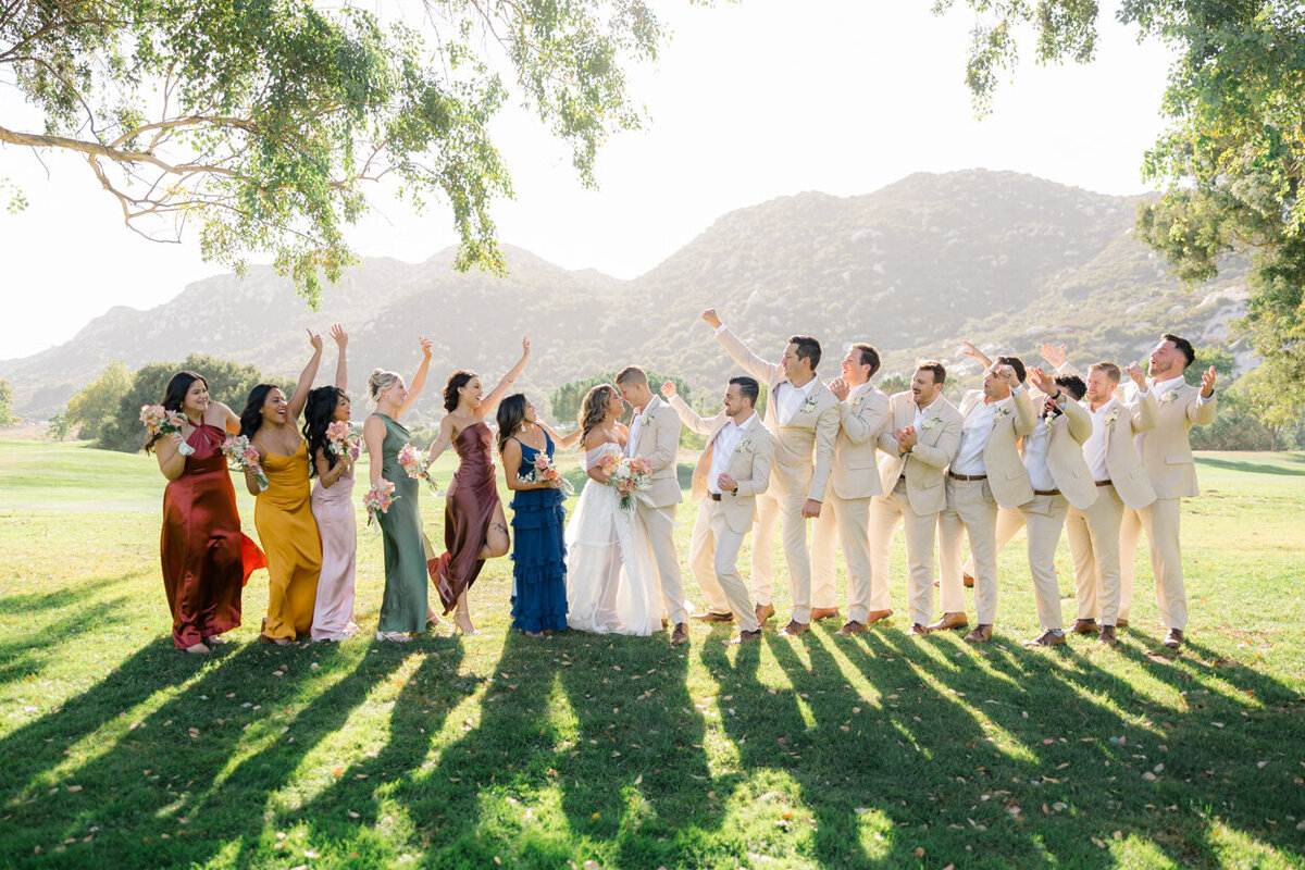 Amanda Shupe Photography _ 14