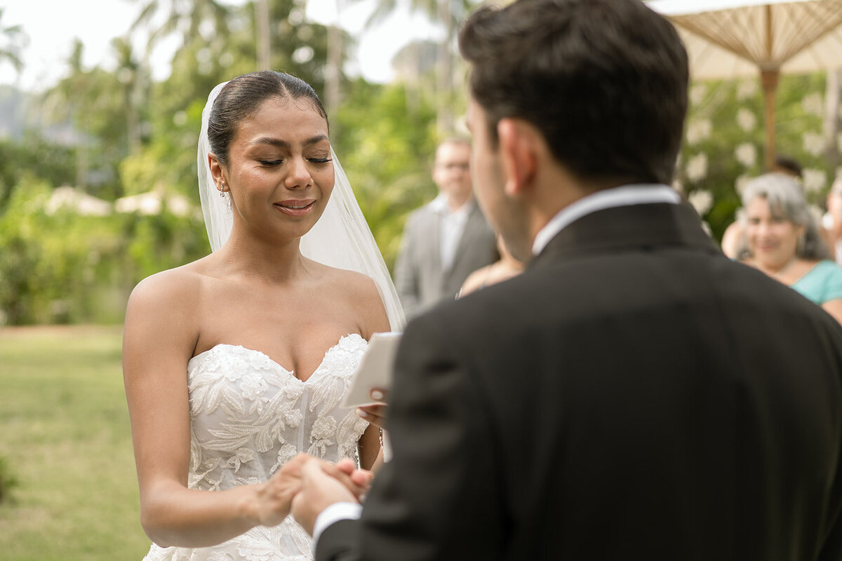 Andrea & Renato_520