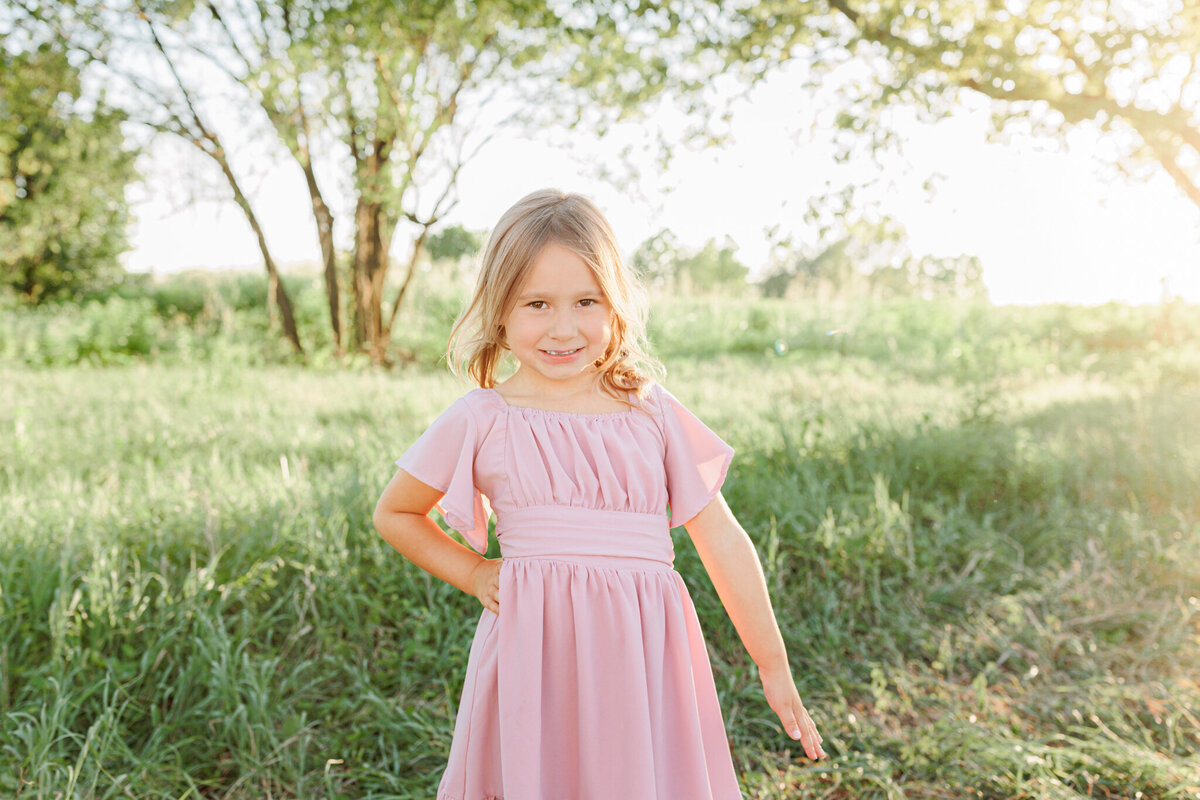 Bentonville AR child photographer, NW Arkansas kids portraits, childrens photographer near me Farmington Arkansas