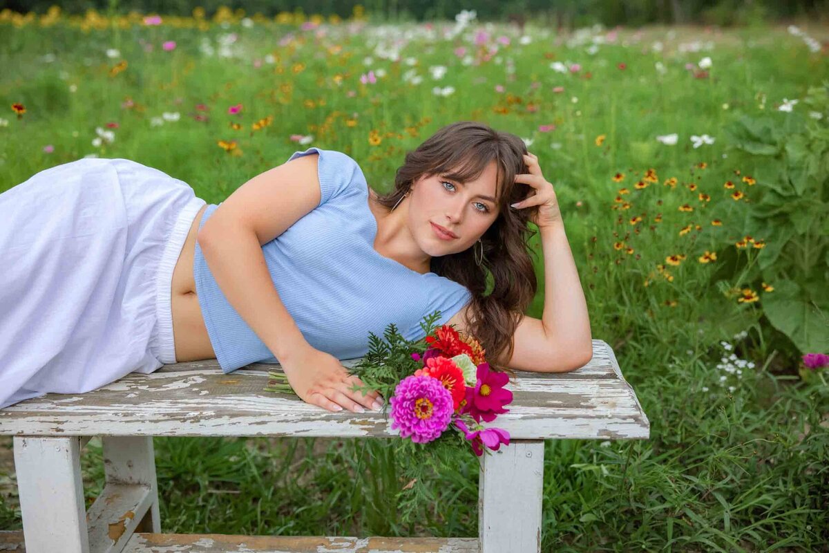 senior-photographer-laura-stoltz-photography-147