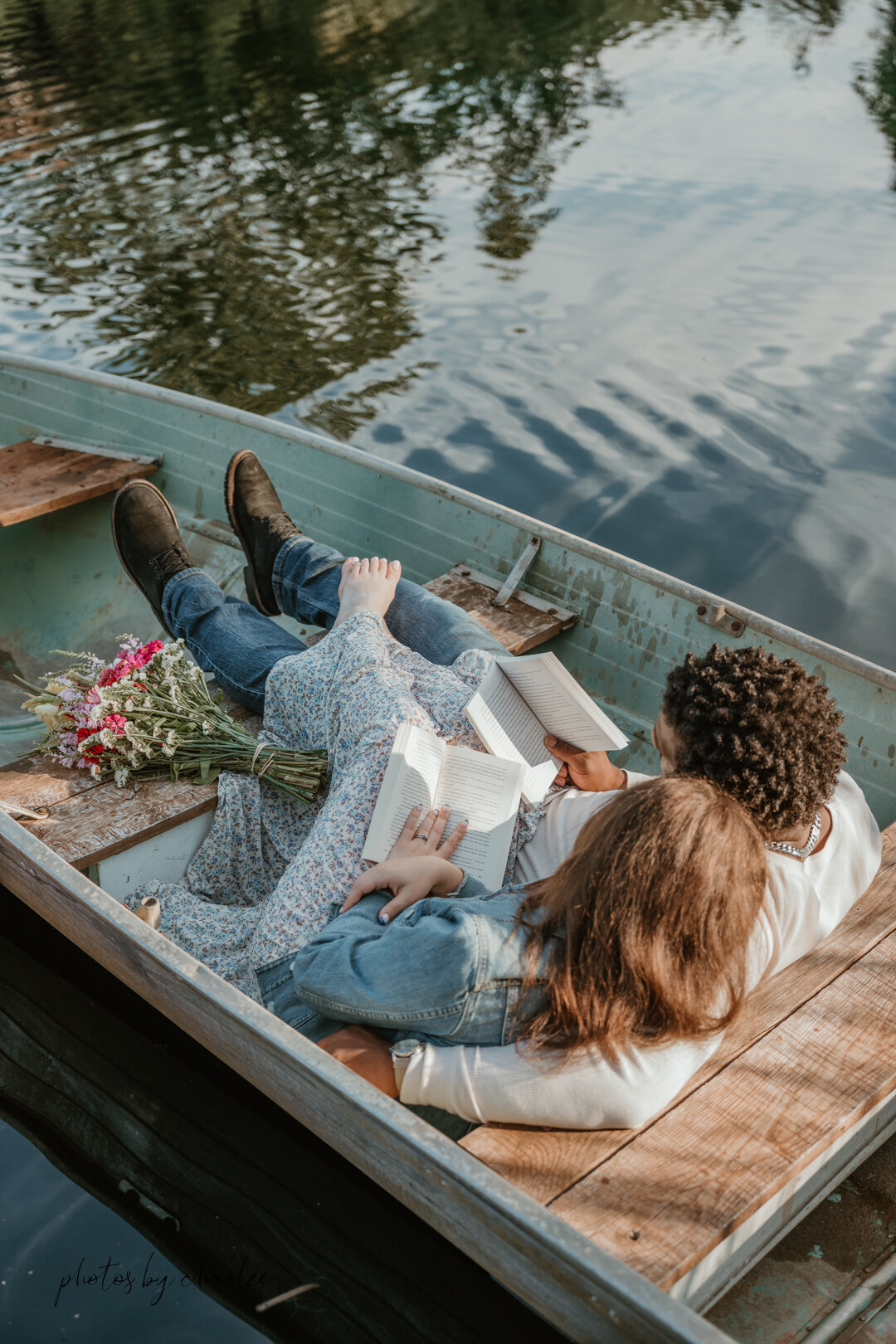 eau claire engagement photographer-54