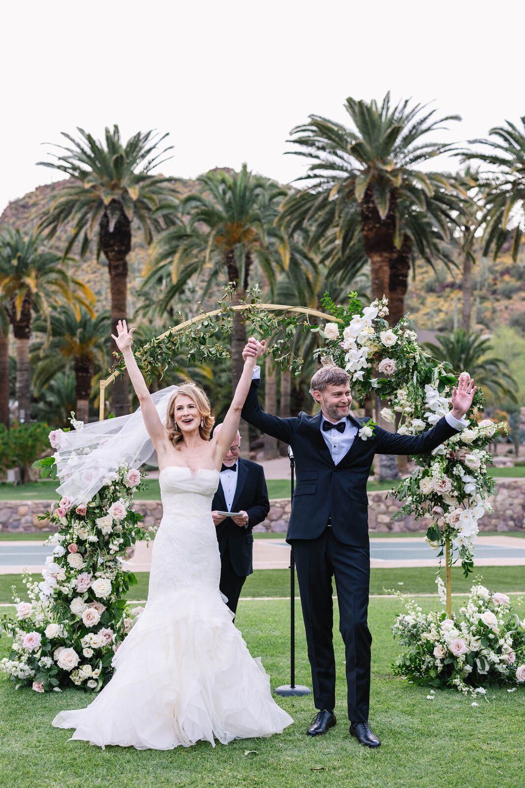 2023-Ted+Lauren-Wedding-1103