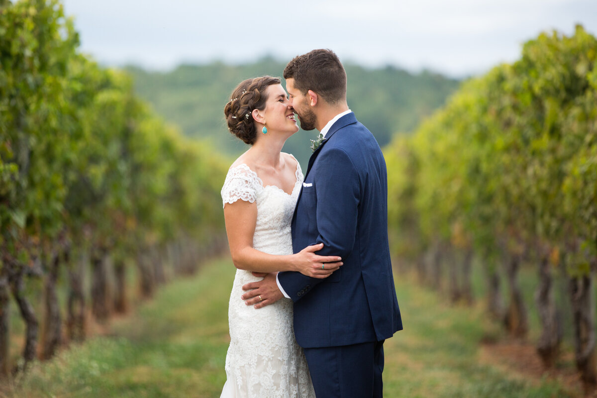 Wedding_Eastbrook06