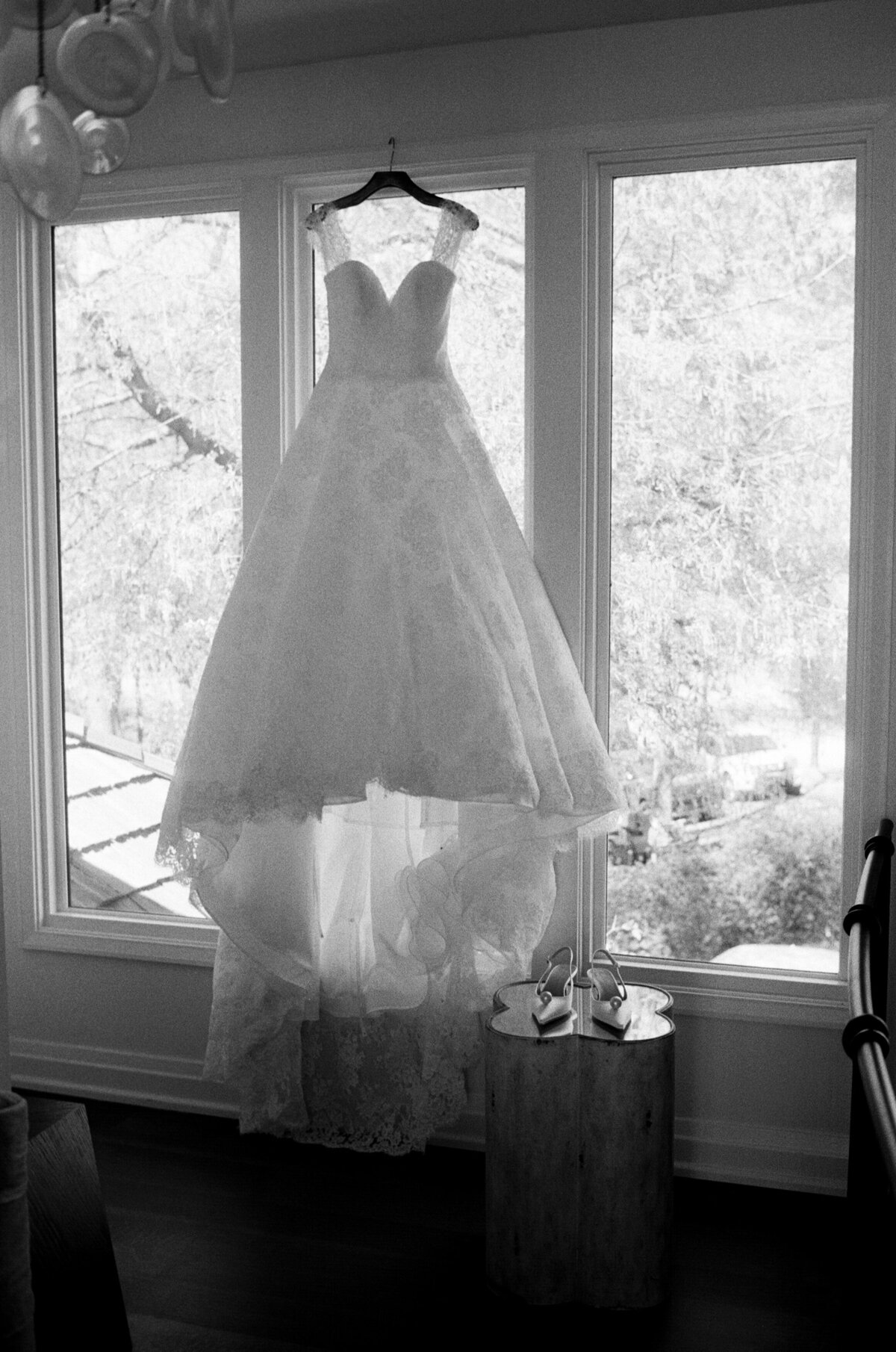Tuscaloosa-Alabama-Birmingham-Wedding-10