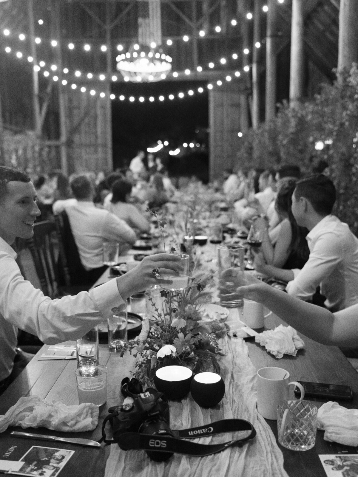 tin-roof-barn-wedding-best-washington-photographers-the-tenneys-37