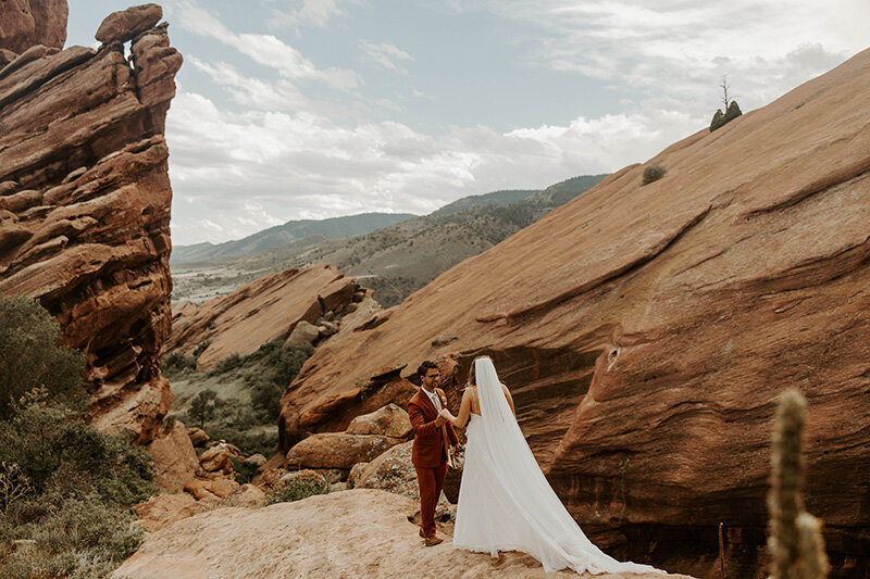 Red-Rocks-Colorado-Wedding-128