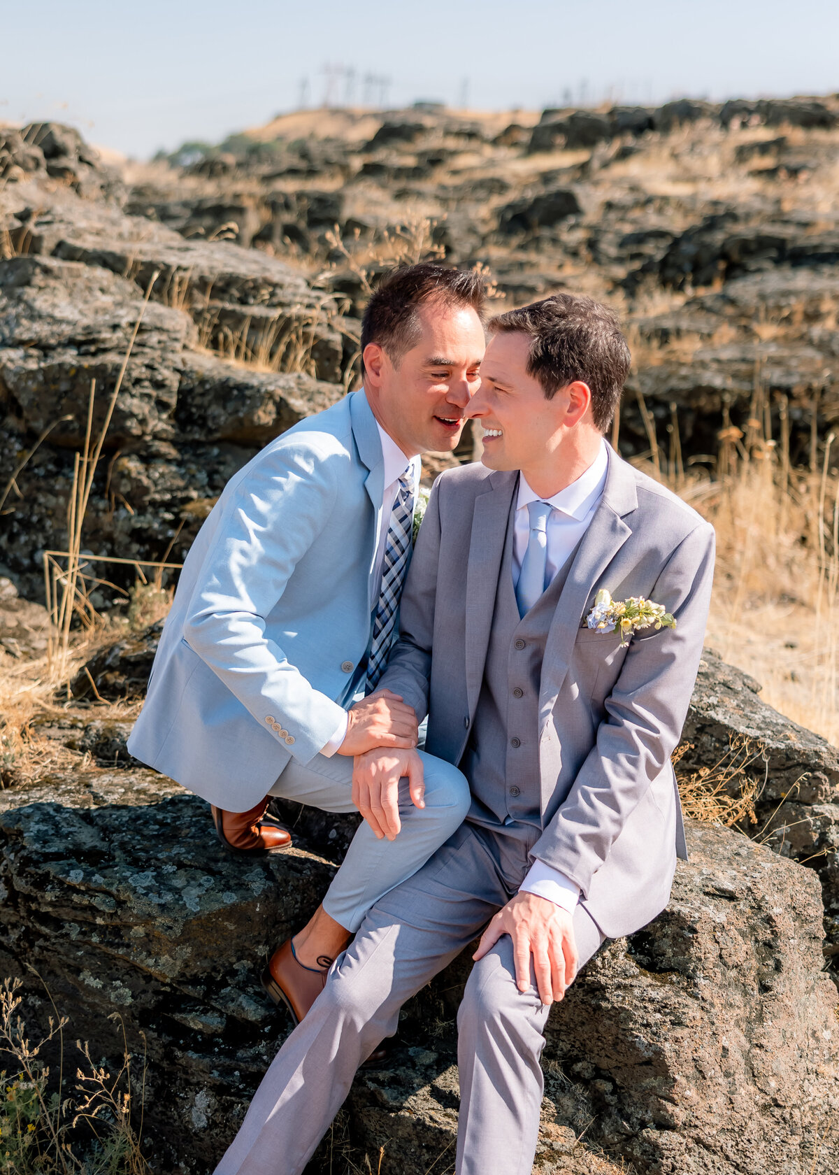 Columbia-Gorge-Wedding-Photographer.jpg