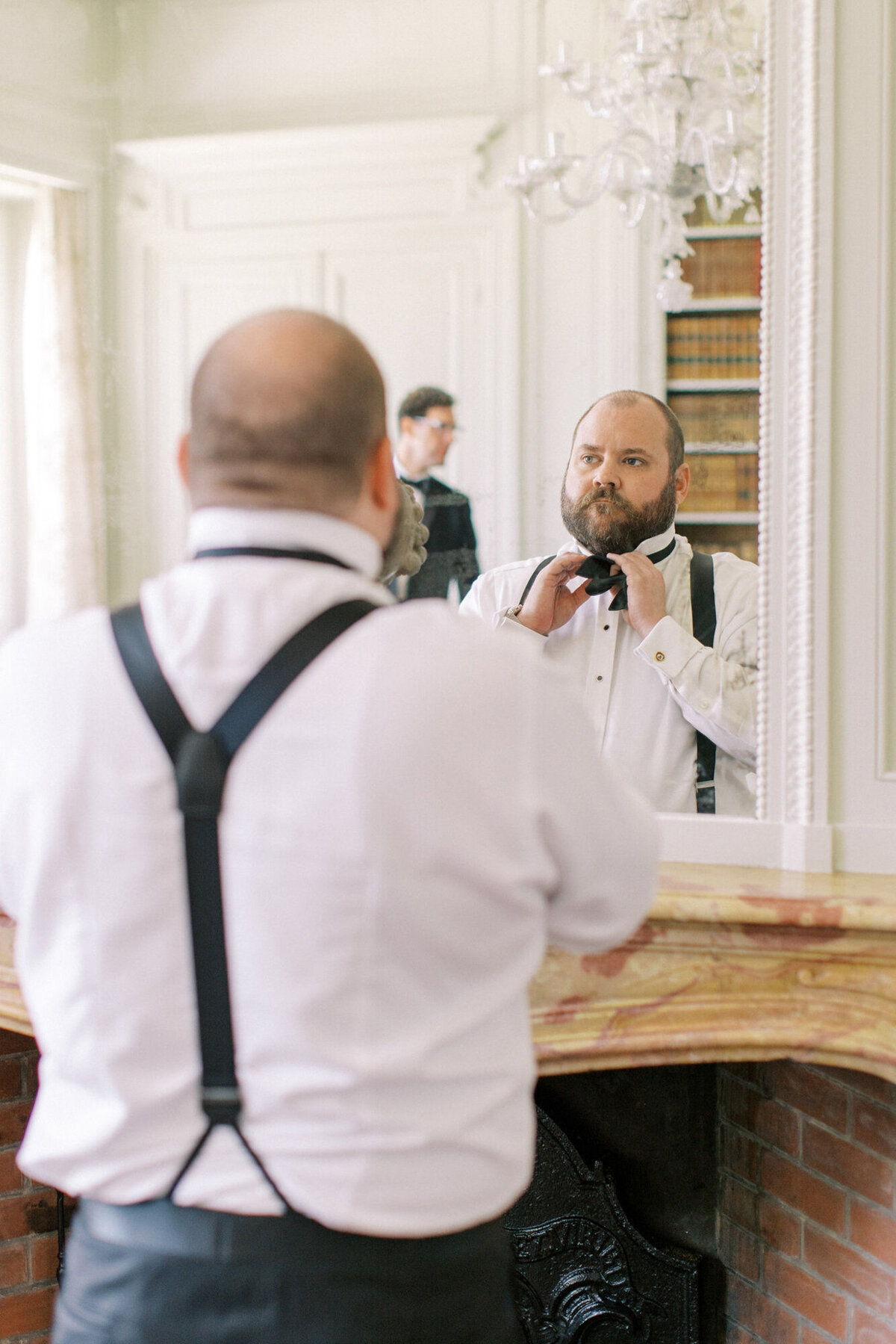 Maïlys Fortune Photography Husband Wife Wedding Weddings Photography France Switzerland Italy Timeless Dreamy Imagery Bilingual French English Destination Weddings Destination Wedding Provence French Riviera Paris Lake Como Tuscany41