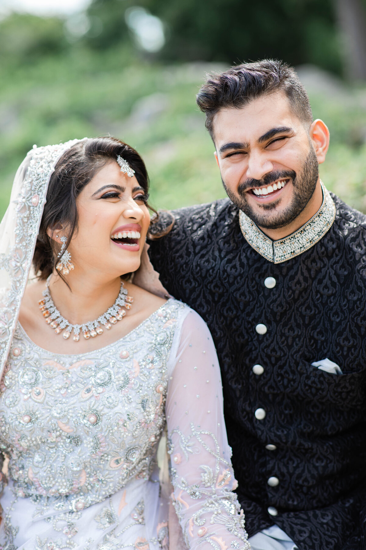 Hiba-Blal-Wedding-Blog-Images-080