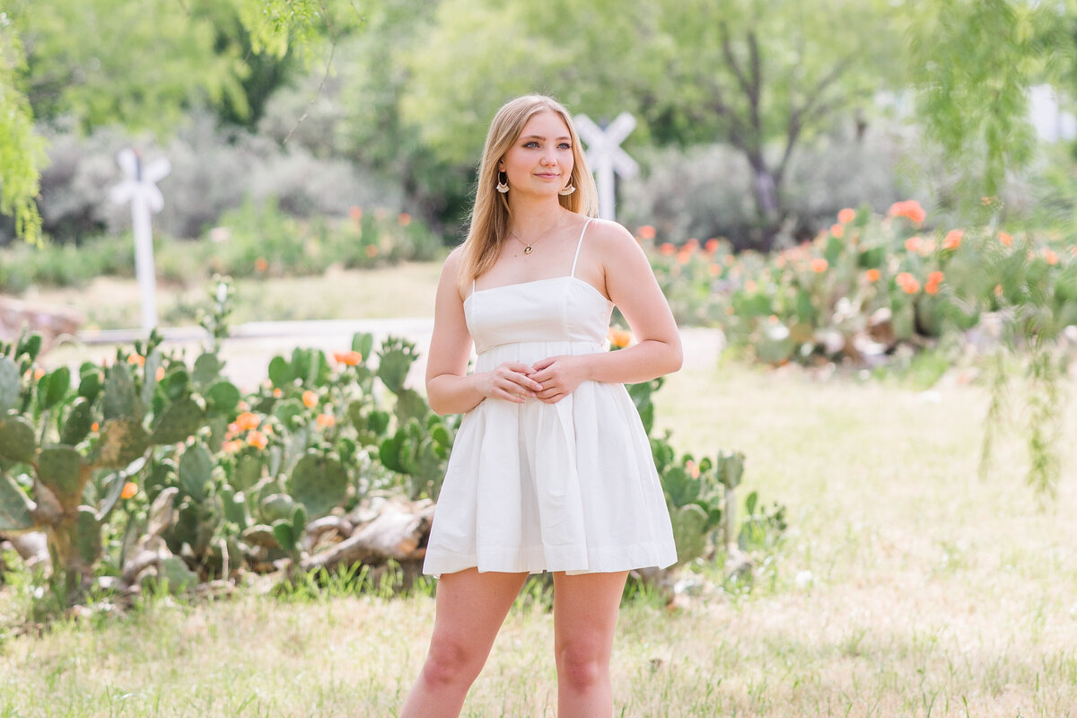 Senior-portraits-Fort-Worth-Stockyards.jpg