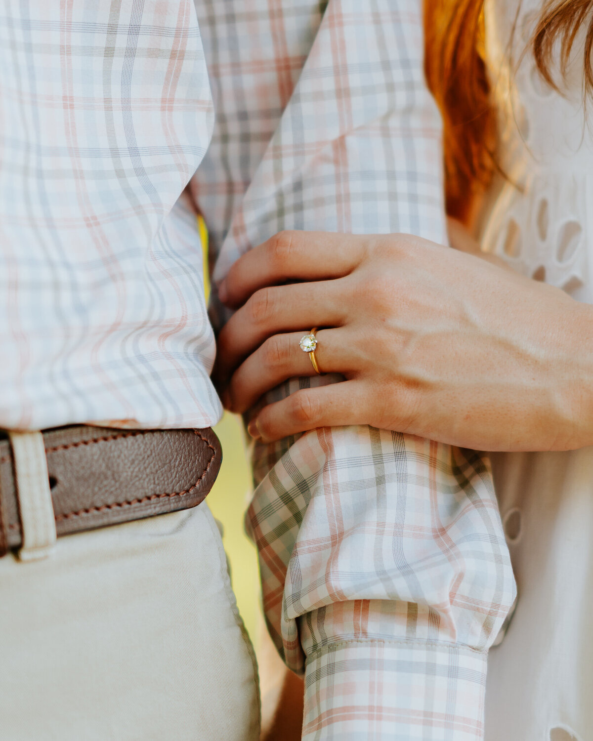 7_S+J_Portraits-Engagement