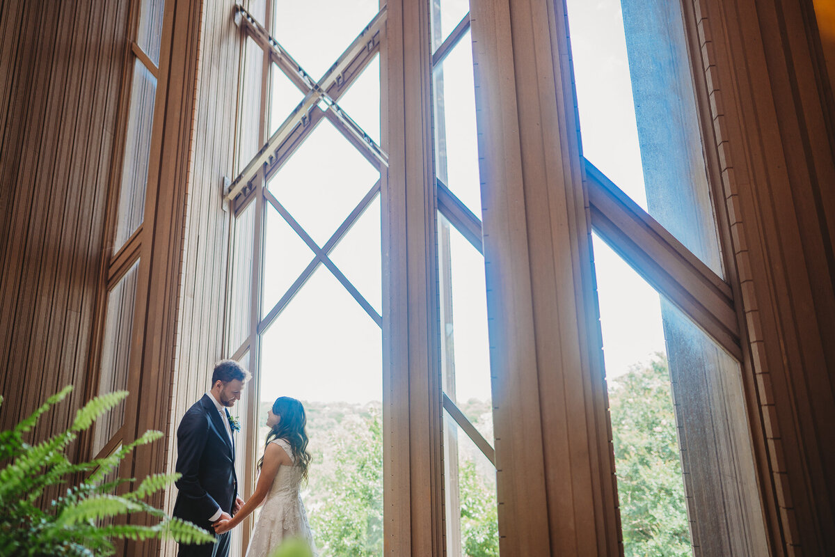 CANYONANDPINE_WEDDING_PHOTOGRAPHER-10