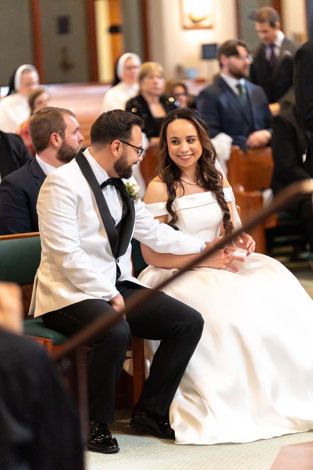 KeithAhnPhotography_February_Catholic_Wedding_Virginia_038
