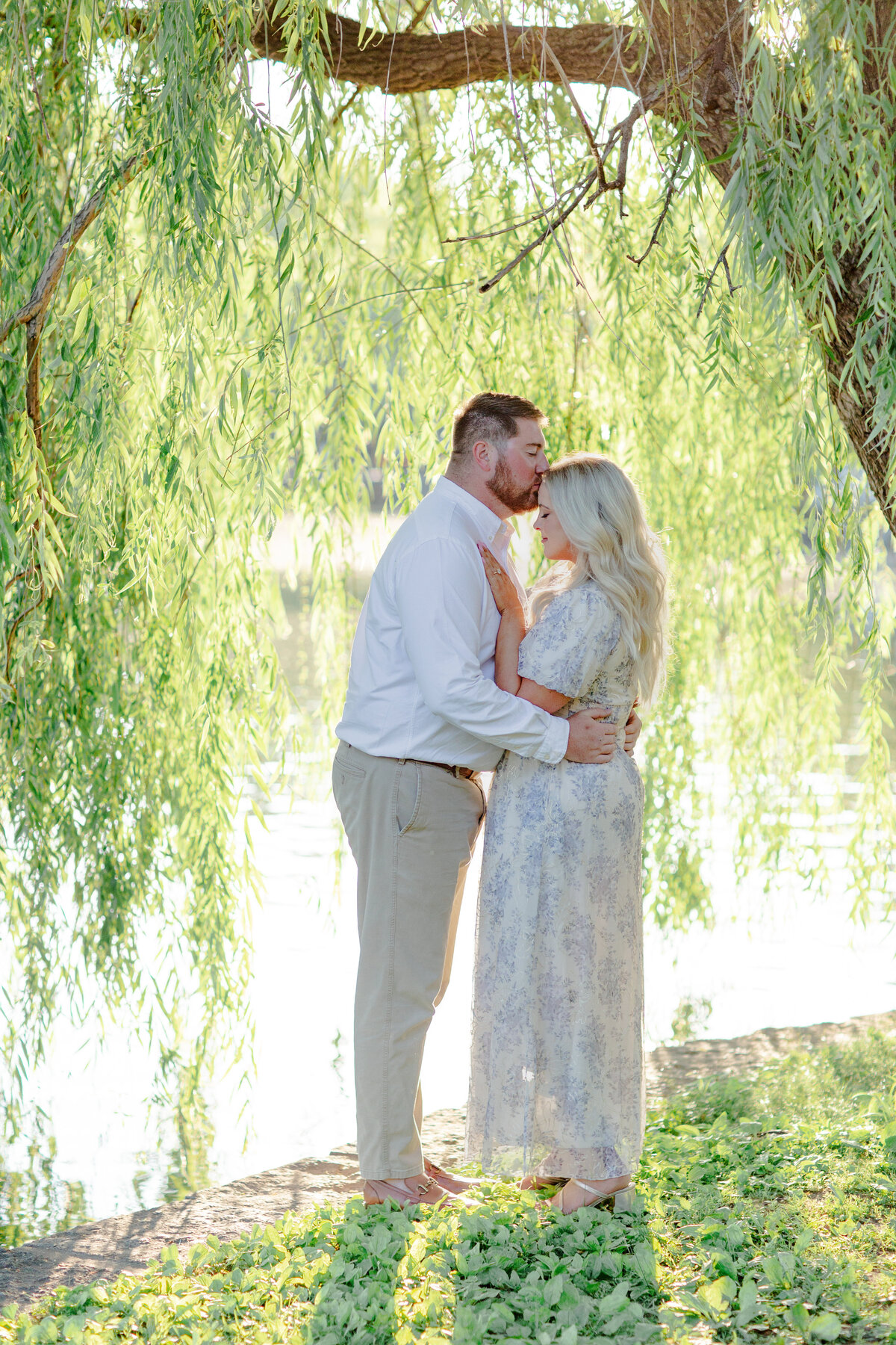 AmandaandZachEngagement-0200