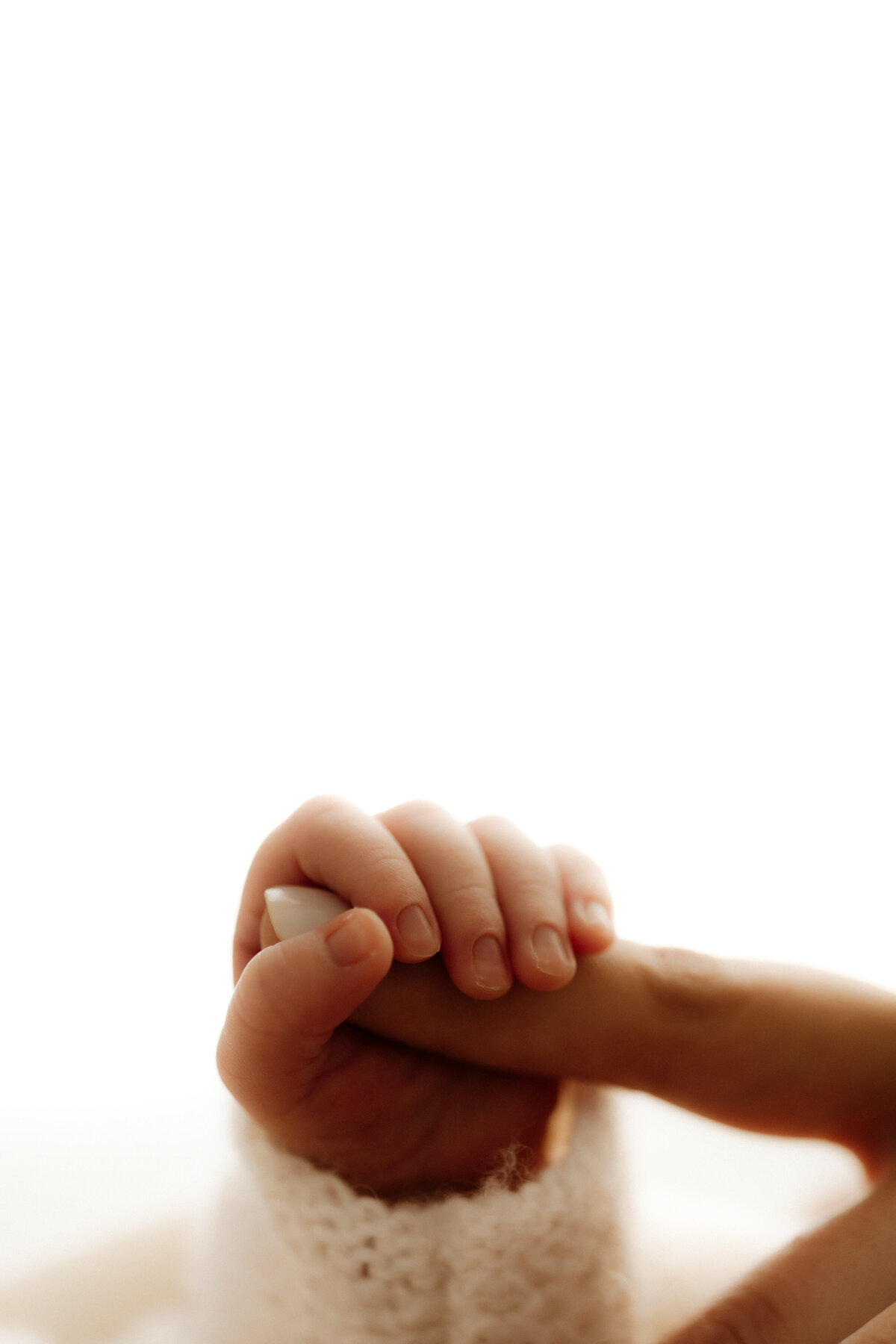 Annieharperphotography-DMnewborn-42