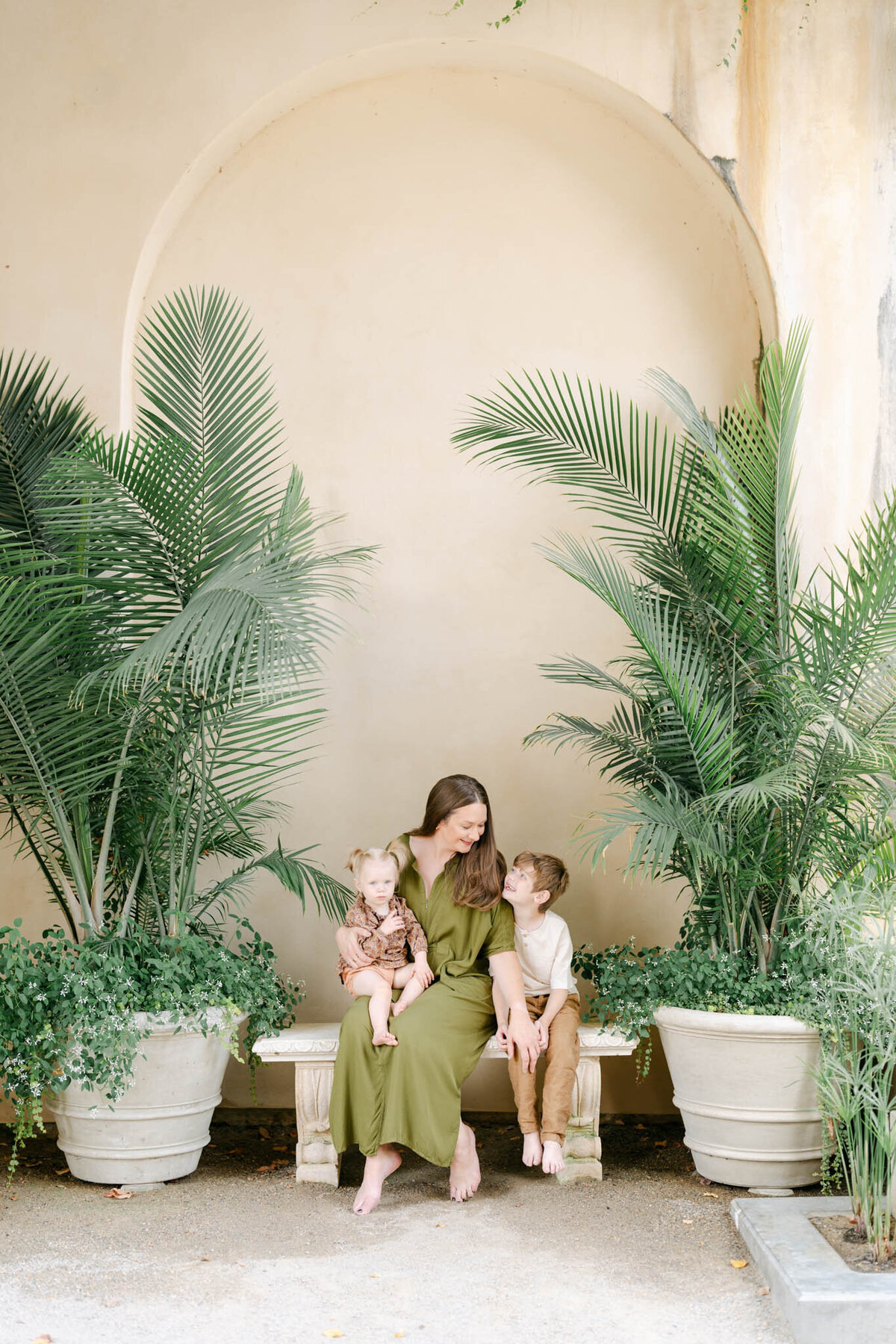 Philadelphia-Family-Photographer-2013