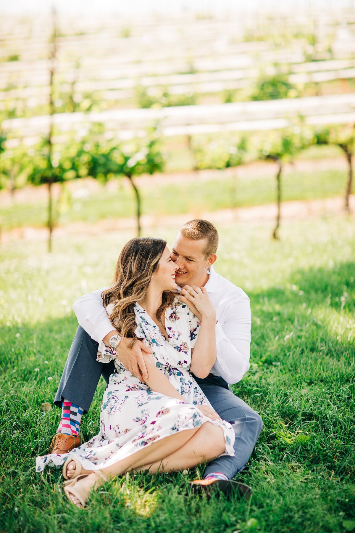 2021Josh+LoganEngagement-54