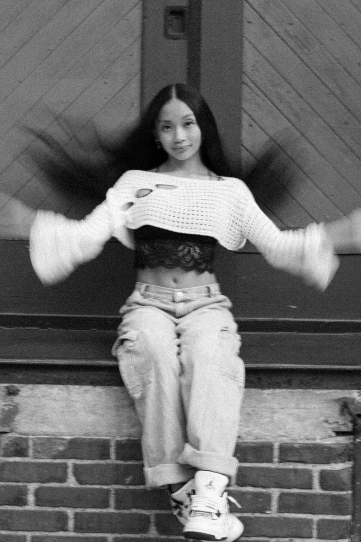Stitch in Time Photography-238