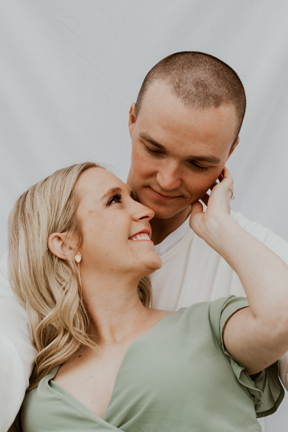 Maggie_Maternity_04