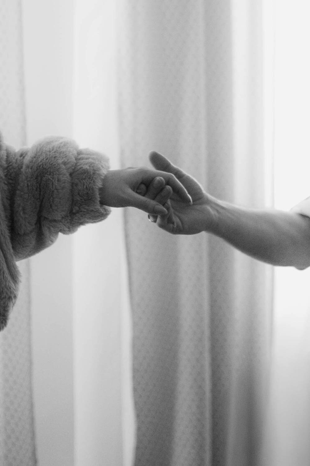 dorafazekasphoto-410