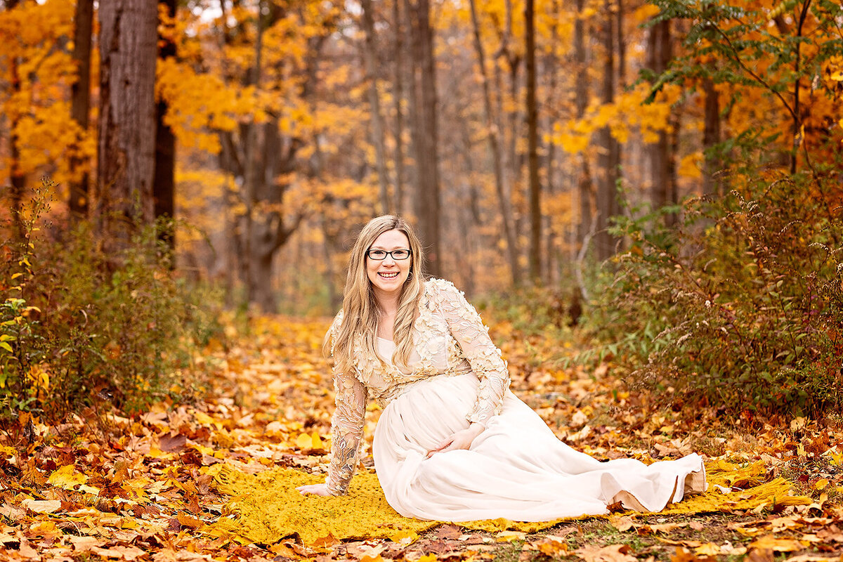 6G5A0224-Edit_websize