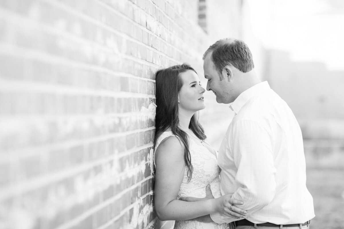 Jennifer B Photography-Josh & Melissa-Engagement-2020-0247
