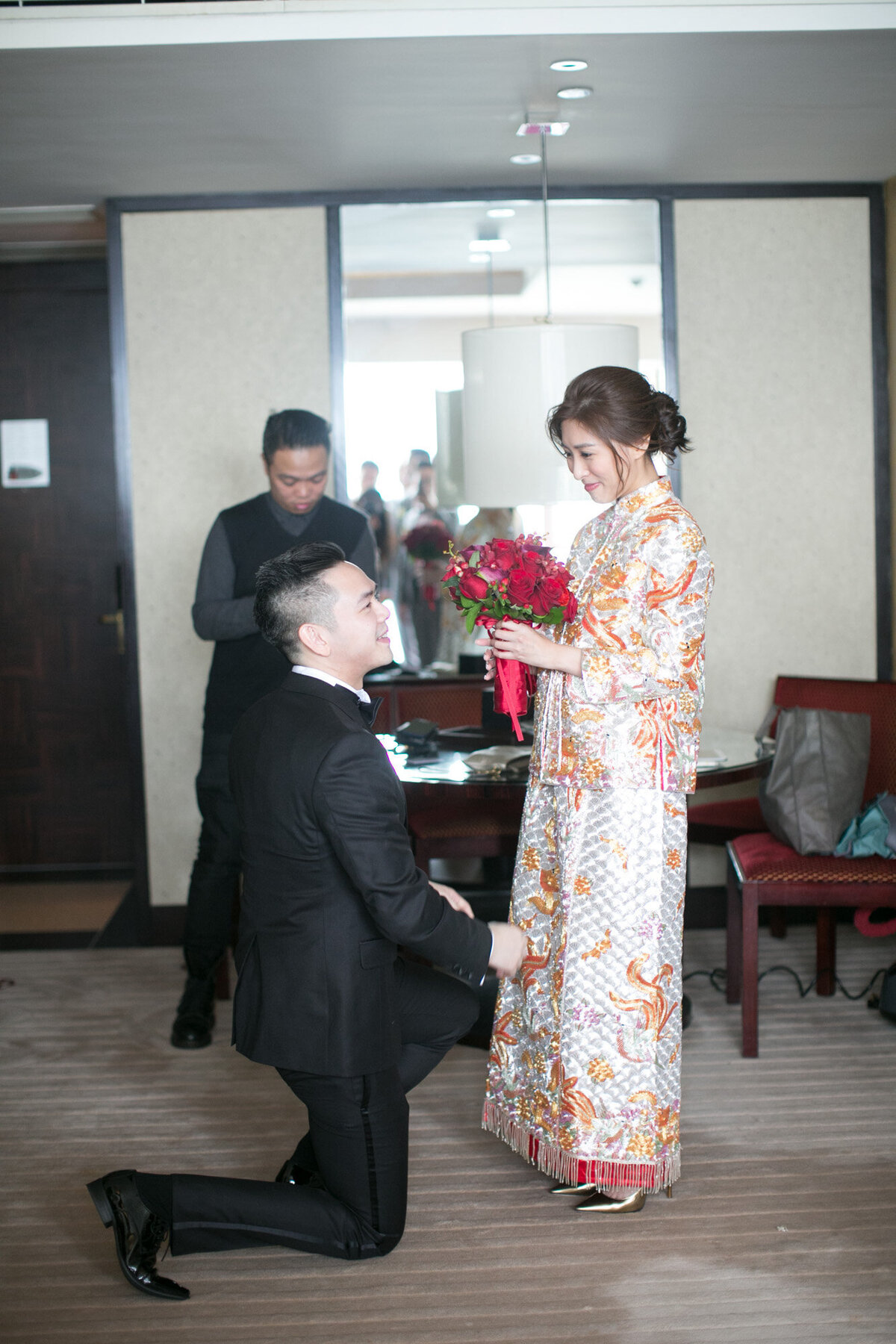 Hong-Kong-Country-Club-Claire-Chris-Wedding-81
