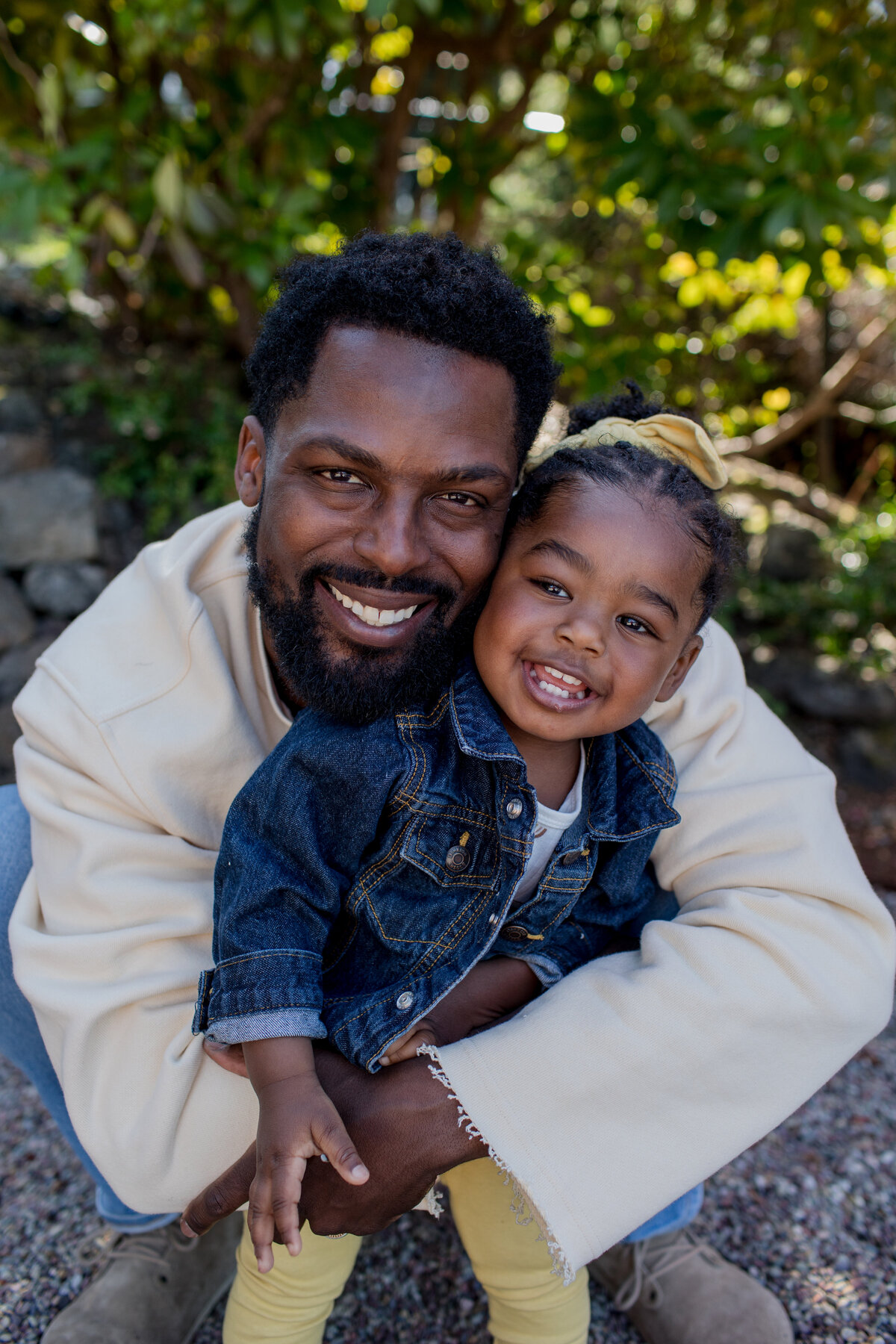 photosbybailey-forresterfam-2024-187