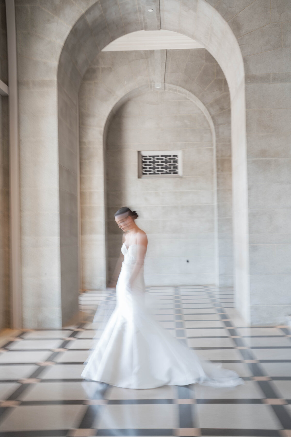 untitled shoot-07204